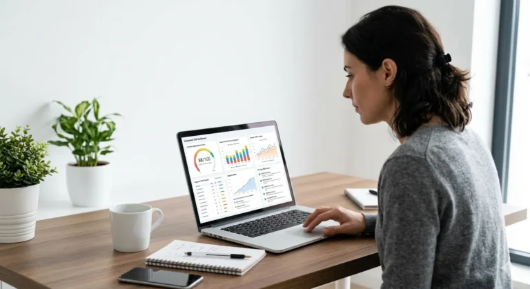 Best AI Tools for On-Page SEO in 2026: Improve Rankings and Content Quality